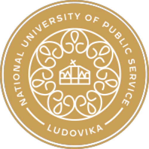 National University of Public Service, Budapest, 1083 Hungary