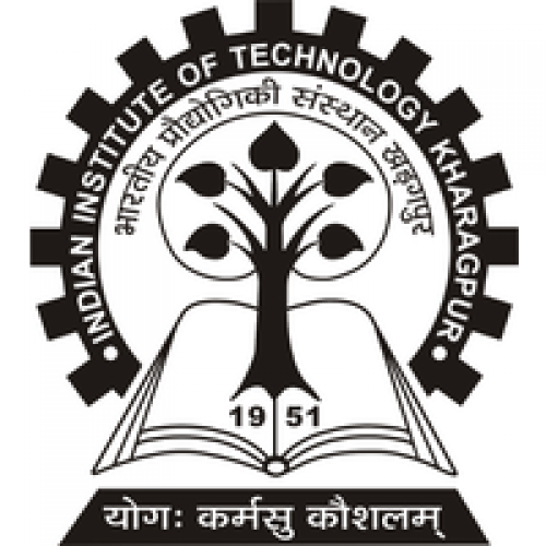 Indian Institute of Technology Kharagpur, Kharagpur, India