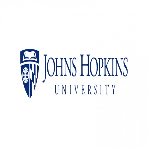 Johns Hopkins University, Baltimore, United States