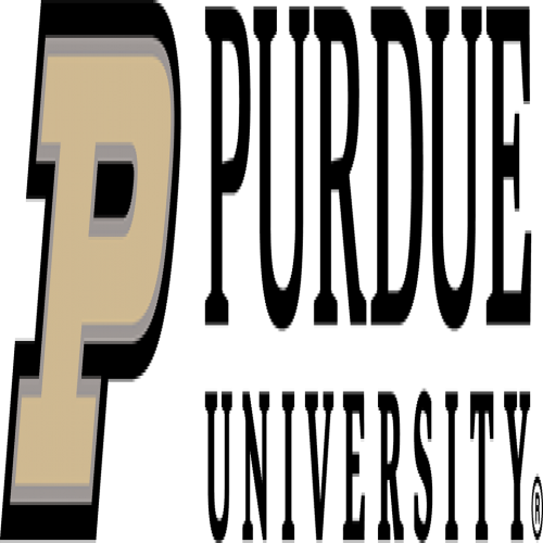Purdue University, West Lafayette, United States