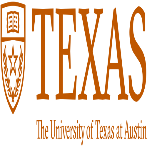 The University of Texas at Austin, Austin, United States